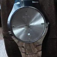 ساعت مچی|ساعت|بوشهر, |دیوار