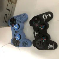 Ps3 کپی خور در حد|کنسول، بازی ویدئویی و آنلاین|رشت, کوی قدس|دیوار