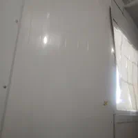 طبقه-سوم