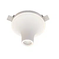 تولیدبابهترین شرایط.آقایان.روشنایی.بهداشتی