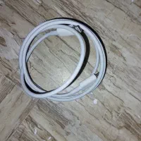 آداپتود اورجینال ۲۰ وات|لوازم جانبی موبایل و تبلت|تهران, بازار|دیوار