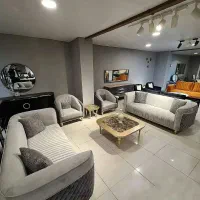 مبل اقساطی در شیراز &هم نشین لحظات شیرین شما