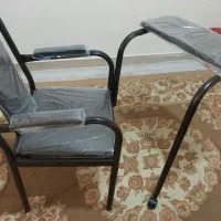 صندلی نماز نو