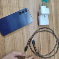 گوشی A25 در حد|موبایل|اردبیل, |دیوار