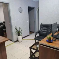 بر اصلی عباس آباد/اجاره اتاق 15 متری|اجارهٔ دفتر کار، اتاق اداری، مطب|تهران, نیلوفر|دیوار