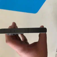 گوشی سامسونگ S24 Ultra تیتانیوم با 8 ماه گارانتی|موبایل|اصفهان, شیخ اشراق|دیوار