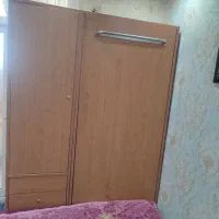 فروش سرویس کمجا|تخت و سرویس خواب|اهواز, کوی سعدی|دیوار