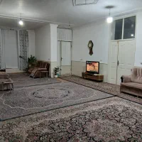 منزل مسکونی فروشی رستم آباد (سیدکاظم هاشمی)|فروش خانه و ویلا|رفسنجان, |دیوار