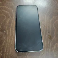 گوشی آیفون ۱۶ نرمال|موبایل|اصفهان, نقش جهان|دیوار