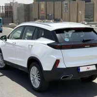 هایماs8 فوق العاده تمیز