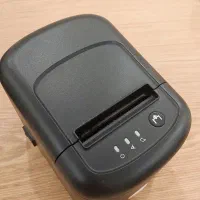 چاپگر حرارتی SKY مدل E200