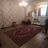 49-متر-تکواحدی-سرمایه-گذاری-پارکینگ-دار