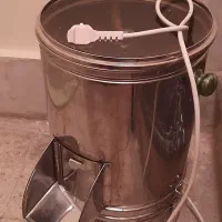 سبزی خردکن آکا
