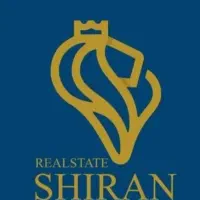 پیش فروش واحد /۹۰ متری /۱۴ ماه تحویل