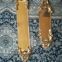 اینه تزیینی