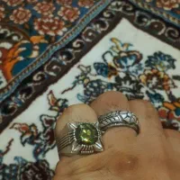 مبل و انگشتر نقره|مبلمان خانگی و میز عسلی|مشهد, توس (بلوار توس)|دیوار