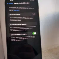 ۱۳پرومکس اصلی|موبایل|ارومیه, |دیوار