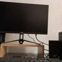 کامپیوتر مناسب کافی نت