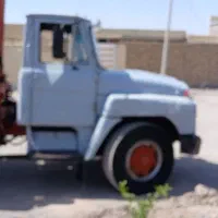 جرثقیل|خودرو سنگین|کشکوئیه, |دیوار