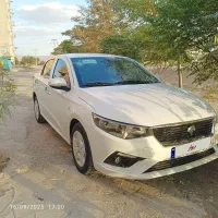 تارا V1 مدل1403 دنده گیربکس 6دنده|خودرو سواری و وانت|تربت‌حیدریه, بهزیستی|دیوار