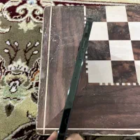 آیفون۱۳پرومکس درحدنو|موبایل|چهارباغ, |دیوار