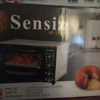 لوازم خانگی نو|اجاق گاز و لوازم برقی پختوپز|کوهدشت, |دیوار