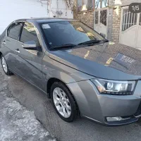 پولیش حرفه ای فقط ۱۳۰۰