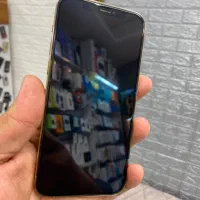 اپل iPhone 12 Pro با حافظهٔ ۵۱۲ گیگابایت|موبایل|تبریز, |دیوار