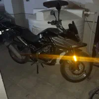 فروش موتورسیکلت سیکلت