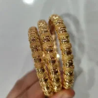 النگوی ژپینگ