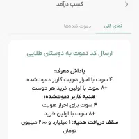 کار در منزل