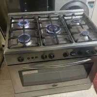 تعدادی لواز منزل حراج