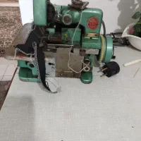 فروش فوری سردوز قیمت مناسب