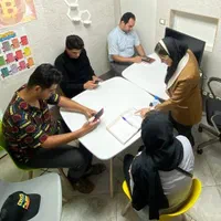 اموزش اینستاگرام و هوش مصنوعی(ادمینی تخصصی)