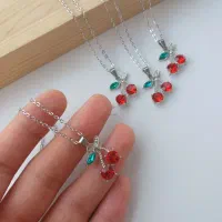 اکسسوری|بدلیجات|ایرانشهر, |دیوار