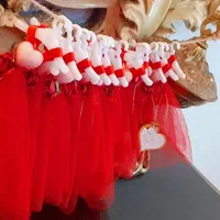 لباس عروس
