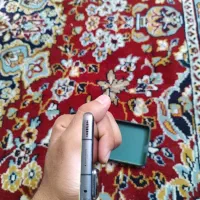 شیائومی12x|موبایل|مشهد, شهید بهشتی|دیوار