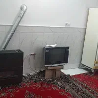 سوییت۳۲ متری جمکران|فروش خانه و ویلا|قم, جمکران|دیوار