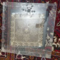 جلو مبلی|مبلمان خانگی و میز عسلی|مرند, |دیوار