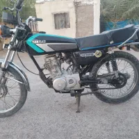 نیاز مالی