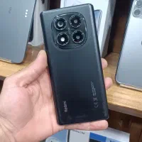 نوت 14پرو رام ۸