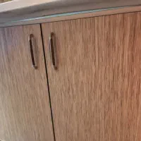 کابینت آشپزخانه