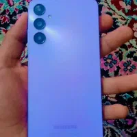 گوشی A05Sحافظه۱۲۸گیگ رم ۸|موبایل|رودخانه, |دیوار