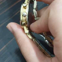 ساعت گوچی|ساعت|تهران, فردوس|دیوار