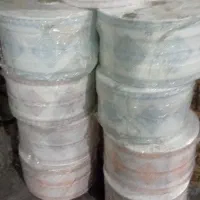 صفر|ظروف نگهدارنده، پلاستیکی، یک‌بارمصرف|همدان, |دیوار