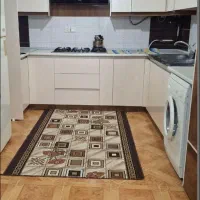 اجاره سوئیت مبله شیک