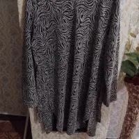 شونیز