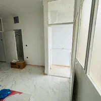 فروش واحد آپارتمانی جیحون|فروش آپارتمان|تهران, جیحون|دیوار