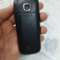 گوشی نوکیا کلاسیک