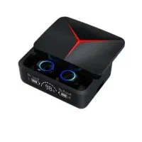 پخش عمده ایرپاد ارزان|لوازم جانبی موبایل و تبلت|یاسوج, |دیوار